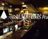 The Blackfriars Pub