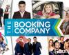 The Booking Company