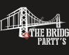 The Bridge Party's