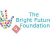 The Bright Future Foundation