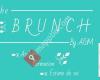 The Brunch by A&M