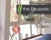 The Brussels Smile Clinic