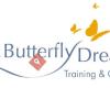 The Butterfly Dream - Fabienne Doyen, Holistic Coach