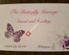 The Butterfly Massage Sound and Healing