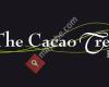 The Cacao Tree - Chocolaterie