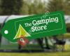 The Camping Store