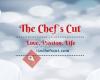 The Chef's Cut - Culinary Adventures & Experiences