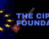 The CIPI Foundation