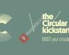 The Circular Kickstart