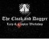 The Cloak And Dagger