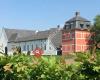 The Courtyard International School of Tervuren