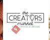 The Creators Market