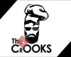 The Crooks