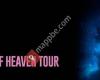 The Edge of Heaven Tour - A Tribute To George Michael