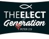 The Elect Generation