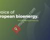 The European Biomass Association
