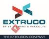 The Extrusion Company