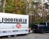 The foodtrailer