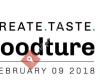 The Foodture, Nutrition and Dietetics International Week and Symposium