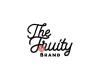 The Fruity Brand