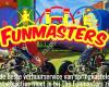 The Funmasters