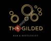 The Gilded - B23