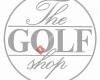 The Golf Shop Waterloo