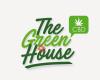 The Green House CBD Shop