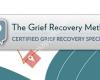 The Grief Recovery Method Specialist