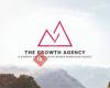 The Growth Agency