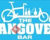 The Hangover Bar