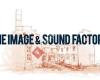 The Image & Sound Factory NV