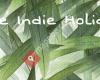The Indie Holiday