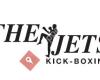 The Jets Kickboxing - Muay Thaï