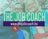 The Job Coach
