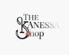 The Kanessa Shop