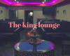 The king lounge
