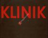 The Klinik Lab