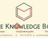 The Knowledge Box