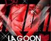 The LAgoon