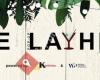 The Layher