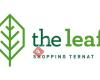 The Leaf Shopping Ternat