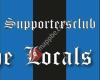 The Locals 78 Supportersclub