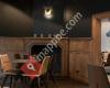 The Lodge Tervuren