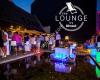 The Lounge by Divani