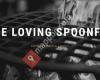 The Loving Spoonful
