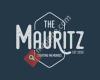 The Mauritz