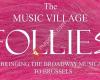 The Music Village Follies