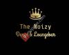 The Noizy Dance & Loungebar