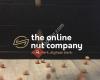The Online Nut Company